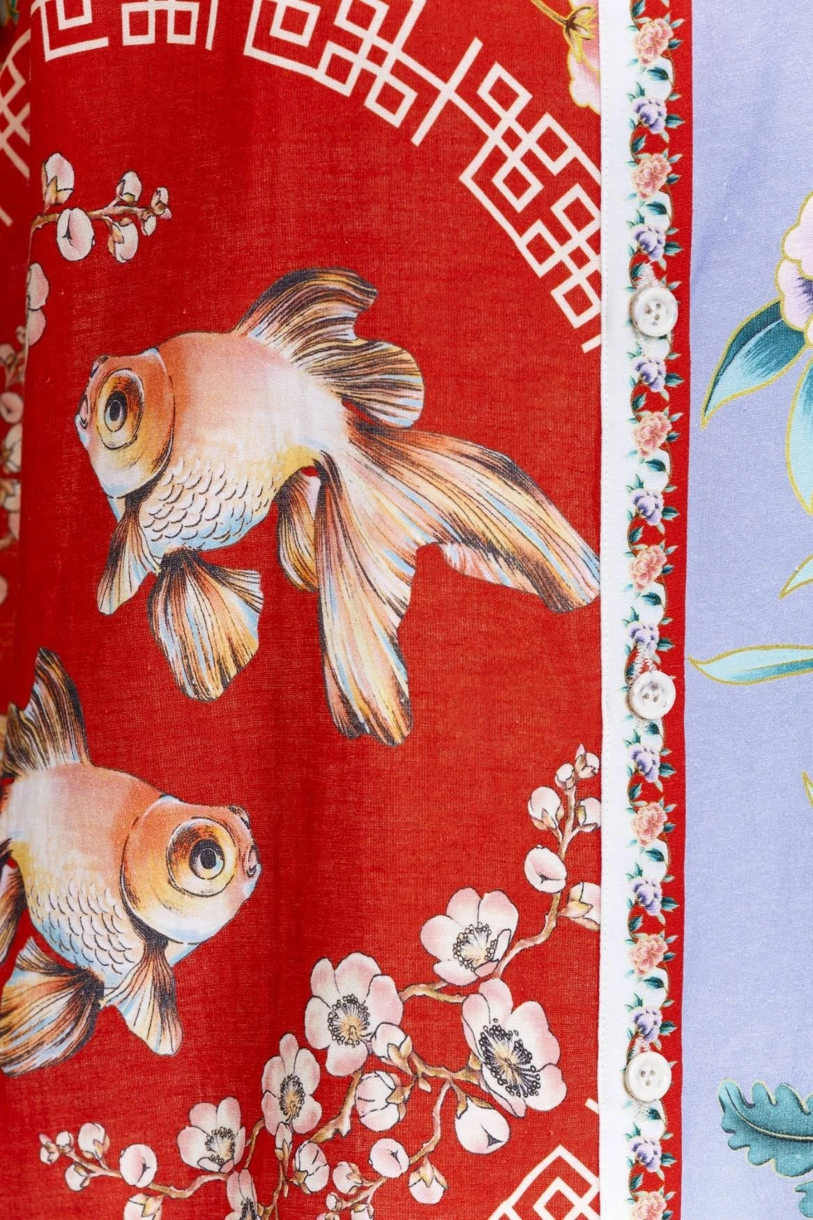 Crystal Shirt 7 Crystal Shirt - Image 7