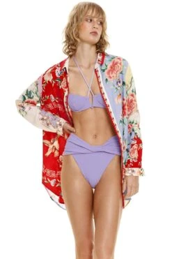 Crystal Shirt 12 Crystal Shirt -Active Swimwear Shop Korin Crystal Shirt 13165 6