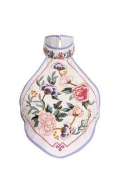 Elay Crop Top -Active Swimwear Shop Korin Elay Crop Top 13166 2