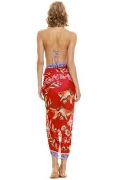 Elay Crop Top -Active Swimwear Shop Korin Elay Crop Top 13166 3