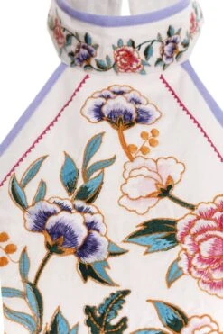 Elay Crop Top -Active Swimwear Shop Korin Elay Crop Top 13166 4