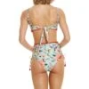 Hope Reversible Bikini Bottom