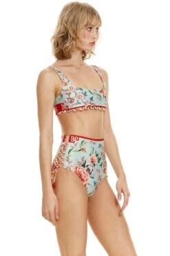 Hope Reversible Bikini Bottom 14 Hope Reversible Bikini Bottom -Active Swimwear Shop Korin Hope Bikini Bottom 13159 3