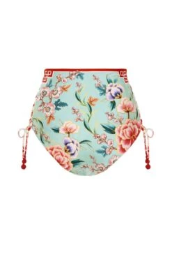 Hope Reversible Bikini Bottom 15 Hope Reversible Bikini Bottom -Active Swimwear Shop Korin Hope Bikini Bottom 13159 4