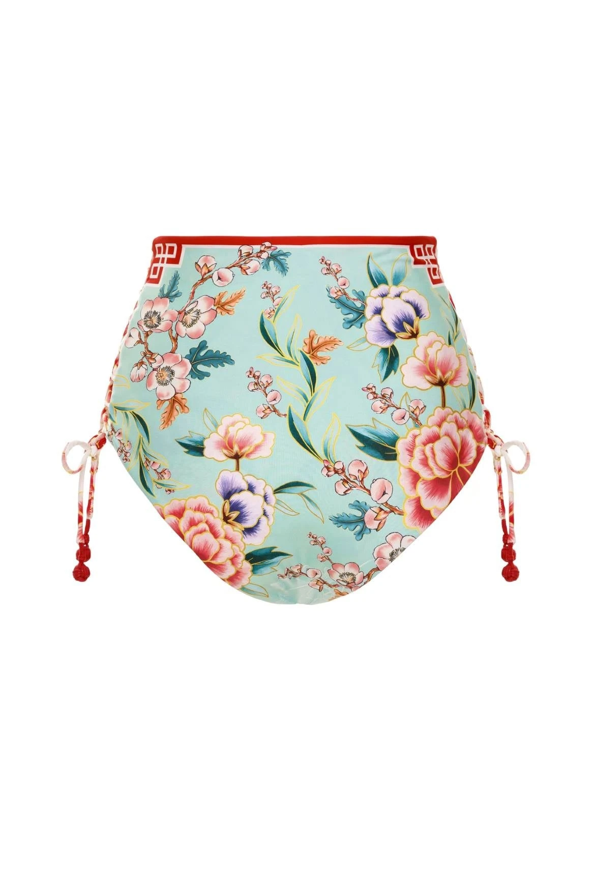 Hope Reversible Bikini Bottom 7 Hope Reversible Bikini Bottom - Image 7