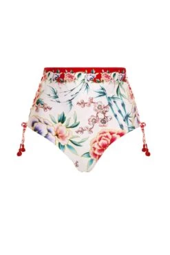 Hope Reversible Bikini Bottom 12 Hope Reversible Bikini Bottom -Active Swimwear Shop Korin Hope Bikini Bottom 13159 6