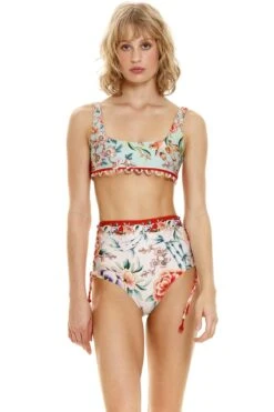 Hope Reversible Bikini Bottom 17 Hope Reversible Bikini Bottom -Active Swimwear Shop Korin Hope Bikini Bottom 13159 7