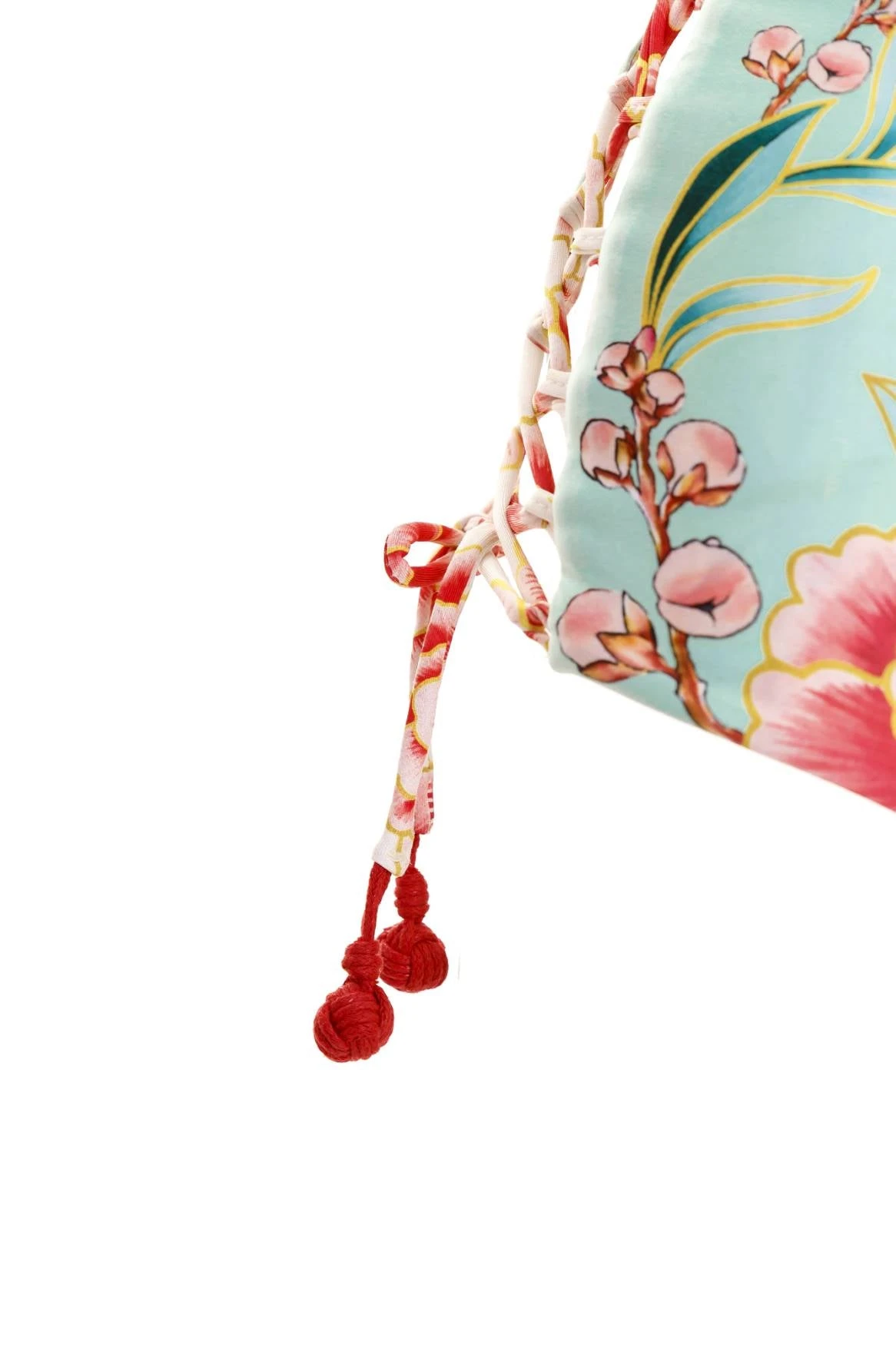 Hope Reversible Bikini Bottom 8 Hope Reversible Bikini Bottom - Image 8