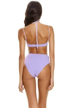 Kae Bikini Top -Active Swimwear Shop Korin Kae Bikini Top 13203 3