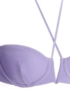 Kae Bikini Top -Active Swimwear Shop Korin Kae Bikini Top 13203 6