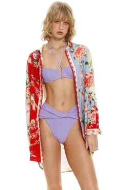 Kae Bikini Top -Active Swimwear Shop Korin Kae Bikini Top 13203 7