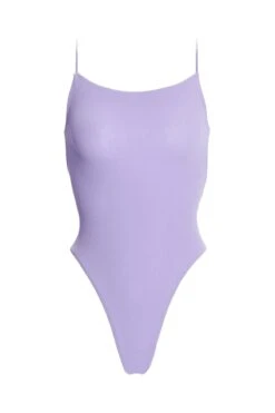 Kali One Piece -Active Swimwear Shop Korin Kali One Piece 13202 2