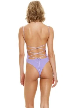 Kali One Piece -Active Swimwear Shop Korin Kali One Piece 13202 3