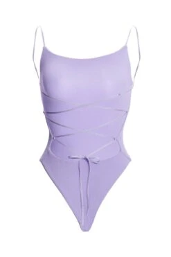 Kali One Piece -Active Swimwear Shop Korin Kali One Piece 13202 4