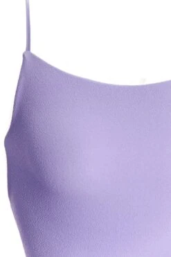 Kali One Piece -Active Swimwear Shop Korin Kali One Piece 13202 6