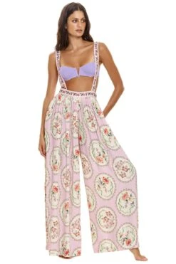 Kenner Pants -Active Swimwear Shop Korin Kenner Pants 13167 1