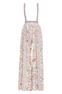 Kenner Pants -Active Swimwear Shop Korin Kenner Pants 13167 2