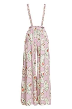 Kenner Pants -Active Swimwear Shop Korin Kenner Pants 13167 4