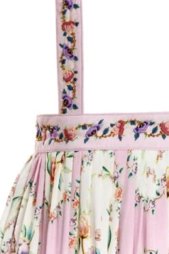 Kenner Pants -Active Swimwear Shop Korin Kenner Pants 13167 6