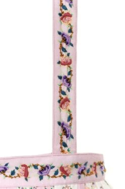 Kenner Pants -Active Swimwear Shop Korin Kenner Pants 13167 7