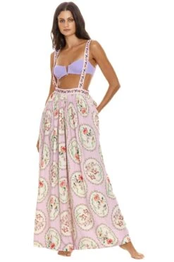 Kenner Pants -Active Swimwear Shop Korin Kenner Pants 13167 8