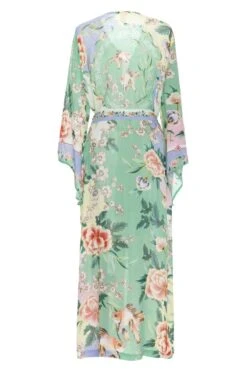 Kimi Tunic Cover Up -Active Swimwear Shop Korin Kimi Tunic Cover Up 13163 4