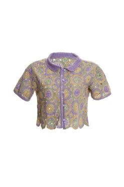 Lillian Shirt -Active Swimwear Shop Korin Lillian Shirt 13169 2