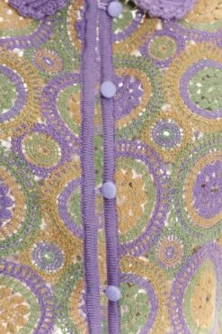 Lillian Shirt -Active Swimwear Shop Korin Lillian Shirt 13169 6