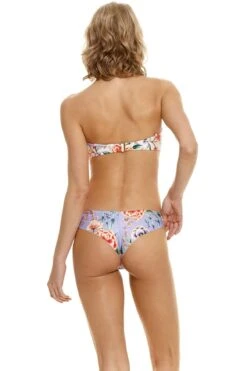 Lola Sustainable Bikini Bottom -Active Swimwear Shop Korin Lola Bikini Bottom 13161 8