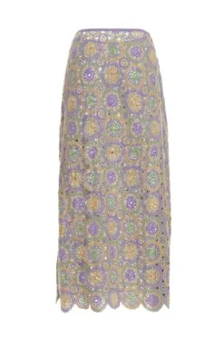 Nui Skirt -Active Swimwear Shop Korin Nui Skirt 13170 4