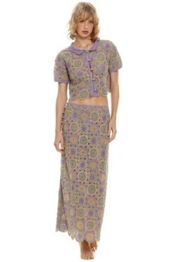 Nui Skirt -Active Swimwear Shop Korin Nui Skirt 13170 5