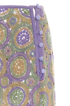 Nui Skirt -Active Swimwear Shop Korin Nui Skirt 13170 6