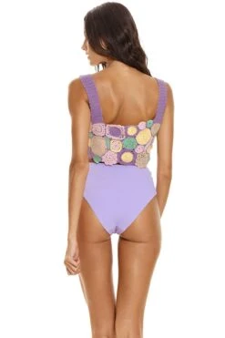 Tanit Crop Top -Active Swimwear Shop Korin Tanit Crop Top 13168 3