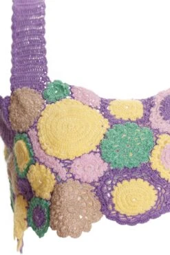 Tanit Crop Top -Active Swimwear Shop Korin Tanit Crop Top 13168 6