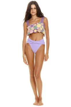Tanit Crop Top -Active Swimwear Shop Korin Tanit Crop Top 13168 7