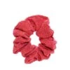 Lula Jaylin Scrunchie