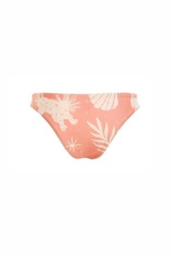 Polly Bikini Bottom -Active Swimwear Shop Maniera Polly Bottom 7249 3
