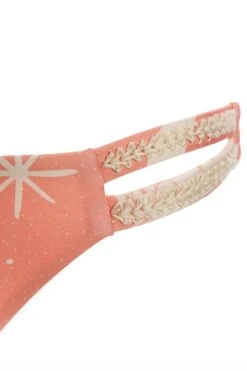 Polly Bikini Bottom -Active Swimwear Shop Maniera Polly Bottom 7249 5