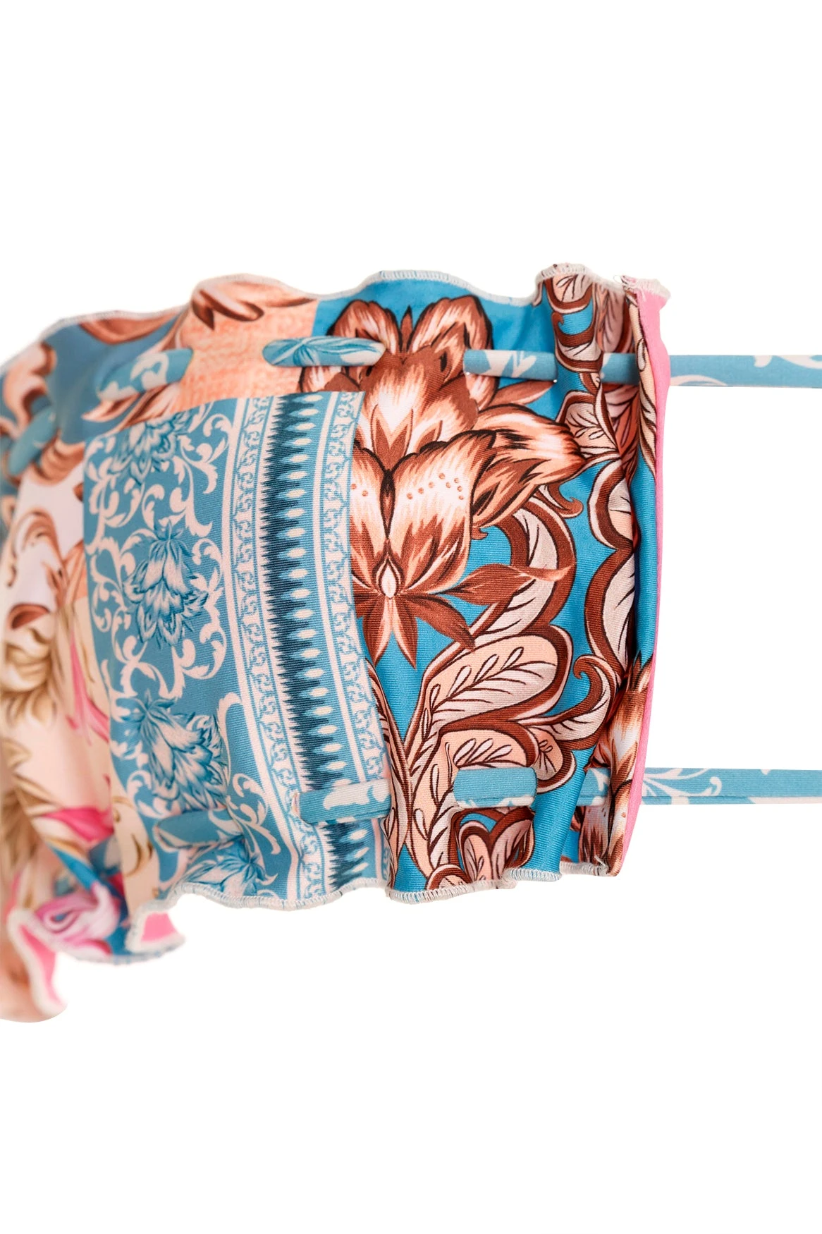 Jenny Bikini Top 4 Jenny Bikini Top - Image 4