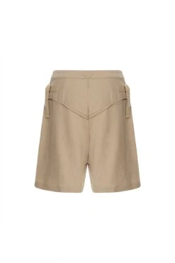 Joan Shorts 8 Joan Shorts -Active Swimwear Shop Merzin Joan Short 11585 4