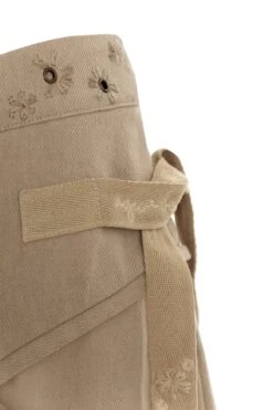 Joan Shorts 9 Joan Shorts -Active Swimwear Shop Merzin Joan Short 11585 5