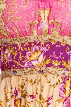 Logan Dress -Active Swimwear Shop Merzin Logan Dress 11574 5