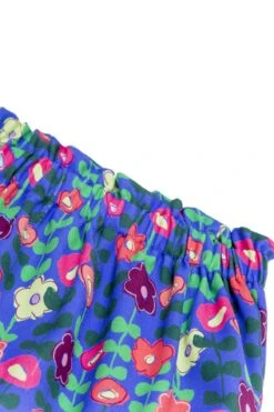 Cara Kids Skirt -Active Swimwear Shop Naif Cara Kids Skirt 12333 6