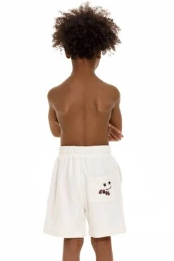 Greg Kids Shorts -Active Swimwear Shop Naif Greg Kids Shorts 12340 3