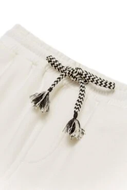 Greg Kids Shorts -Active Swimwear Shop Naif Greg Kids Shorts 12340 6