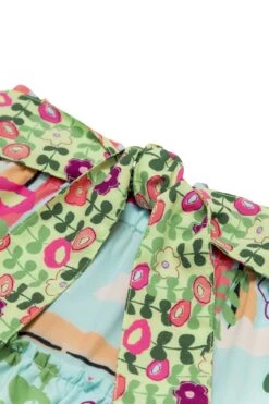 Joanna Kids Shorts -Active Swimwear Shop Naif Joanna Kids Shorts 12336 6