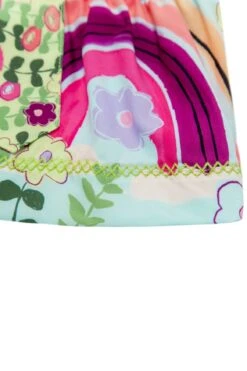 Joanna Kids Shorts -Active Swimwear Shop Naif Joanna Kids Shorts 12336 7