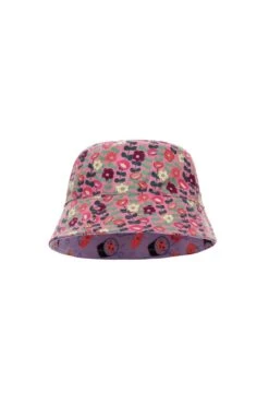 Shay Kids Hat -Active Swimwear Shop Naif Shay Kids Hat 12343 4