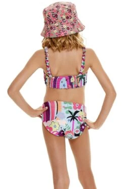 Shay Kids Hat -Active Swimwear Shop Naif Shay Kids Hat 12343 7