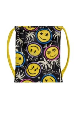 Active Swimwear Shop 34 Active Swimwear Shop -Active Swimwear Shop Naif Simone Kids Bag 12342 2